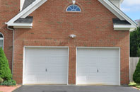 free Steele Road garage construction quotes