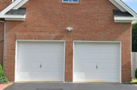 free Steele Road garage extension quotes